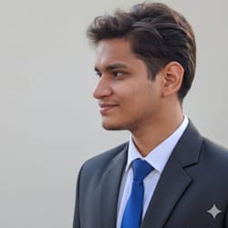 jayesh_sharma