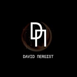 david_ner