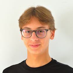 id27228