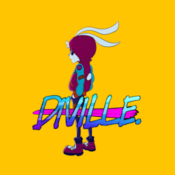 mequile_diville