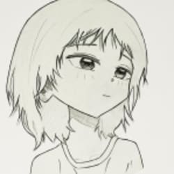 takopisin