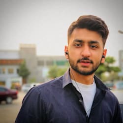 furqan_qadeer1
