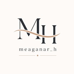 meaganar_h
