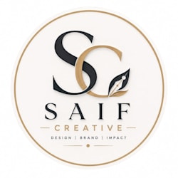 saifsahu
