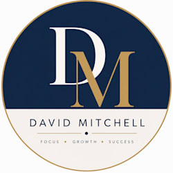david_mitchel67