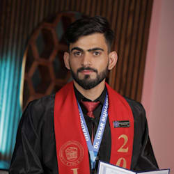 saqib_shahzad_