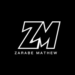 zarabe_mathew