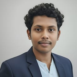 aspire_code_ai