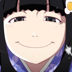 krooo333