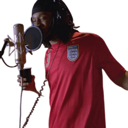 michealjohn88