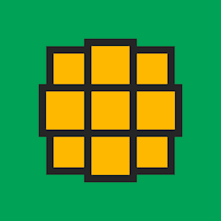 mineartsstudios