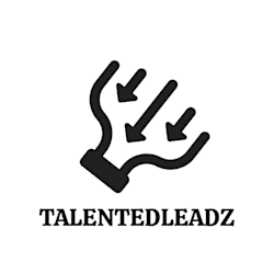 talentedleadz