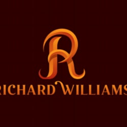richard_w37