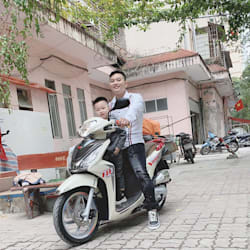 khaquyen82