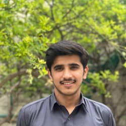 aroosa_ramsha