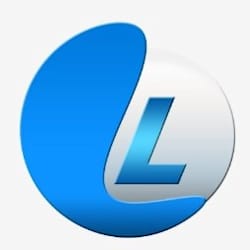 laso_ebook