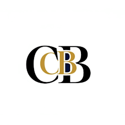 calebpro8