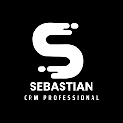 sydney_crm
