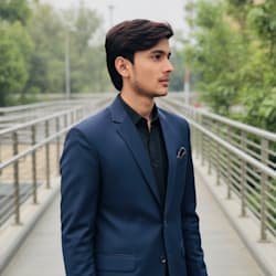 mr_ahsannadeem