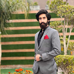 ikram092