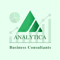 analytica_cons
