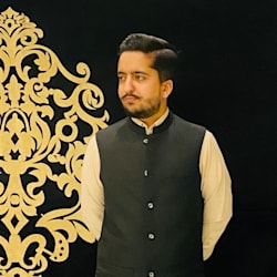 alikhanwazer007