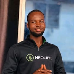 nasir_dee