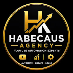 habecaus