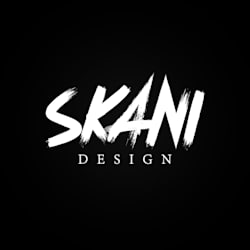 skanidesign