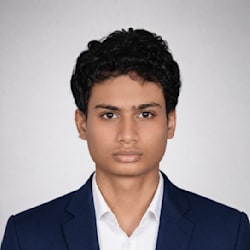 rithwikburugu
