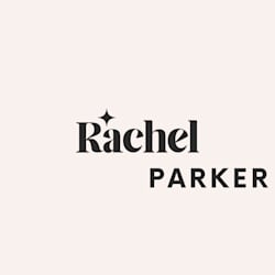 rachealparker0