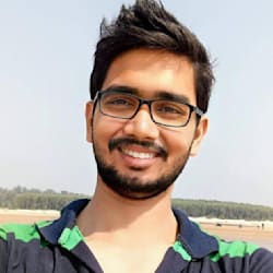 apupankajcreats
