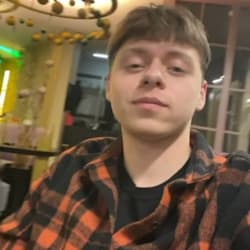 ryslan_kl