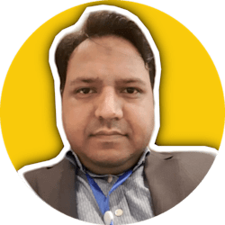 aliraza0866