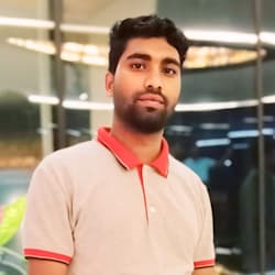 Gig Seller - ads_frenzy