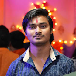 rajput_abhi_