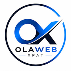 ola__web_expert