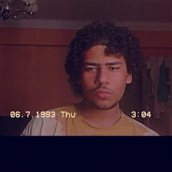 omarashraf326