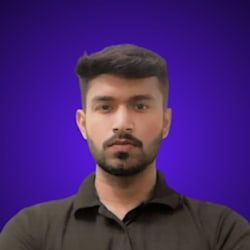 kashifahmed6