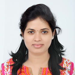 renu2503