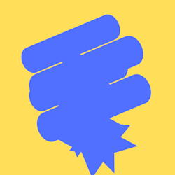 marc_jsn