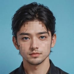 yasir_khan1327