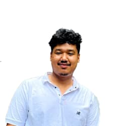 sudish_56