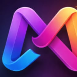 mateappwhiz