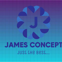 jamesconcept777