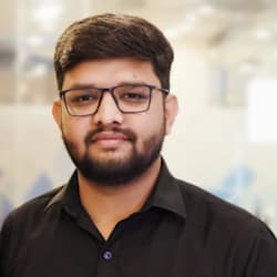 recruitermohsin