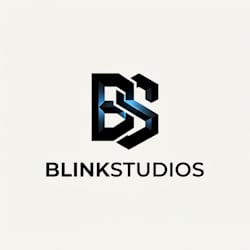 blinkstudis