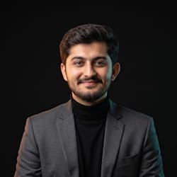 hashorasoftware