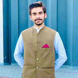 samiulhassan100