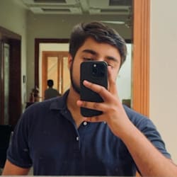 mominnaveeddev